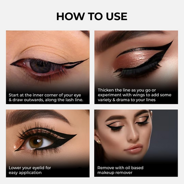https://cdn.shopify.com/s/files/1/1857/6931/files/9Uzuh4IIUu.png?v=1744183482
